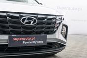 Hyundai Tucson 1.6 T-GDi Smart 2WD