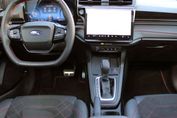Ford Puma ST-Line X PowerShift mHEV  1.0 EcoBoost