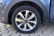 Kia Stonic 1.0 T-GDI M