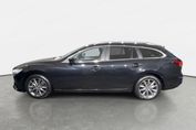 Mazda 6 2.0 aut