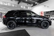 Mercedes GLE 450 d  4-Matic AMG Line