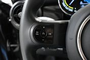 Mini Mini Cooper SE