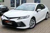 Toyota Camry Hybrid Comfort CVT
