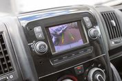 Fiat Ducato 2.3 Multijet L2H2 Professional