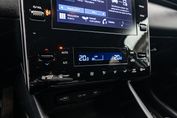 Hyundai Tucson 1.6 T-GDi HEV  2WD