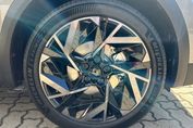 Renault Symbioz Esprit Alpine 1.8 E-Tech Full Hybrid