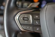 Lexus NX 350H Prestige 2WD