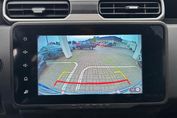Dacia Duster 1.3 TCe Journey