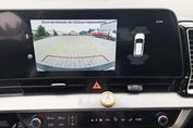 Kia Sportage 1.6 T-GDI L 2WD