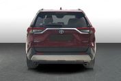 Toyota RAV4 Executive 2.5 Hybrid