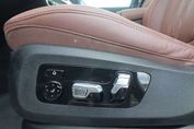 BMW X5 xDrive50e M Sport