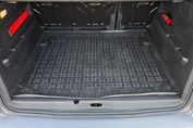 Toyota Proace City Verso 1.5 d-4D Business