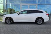 Mazda 6 2.0 Skymotion