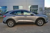 Ford Kuga 1.5 EcoBoost Titanium