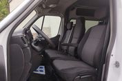 Renault Master dCi L4H2 RWD Pack Clim