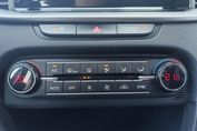 Kia XCeed 1.5 T-GDI M DCT
