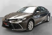 Toyota Camry 2.5 Hybrid Comfort