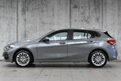 BMW Seria 1 118i