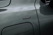 Audi Q3 e-Hybrid Sportback