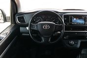 Toyota Proace Verso Long Aut.