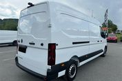 Renault Master dCi L3H2 Extra aut