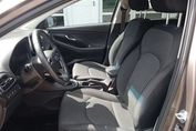 Hyundai i30 1.5