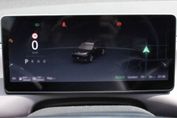 Leapmotor C10 Design 1.5 Hybrid