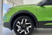 Opel Mokka 1.2 T Elegance