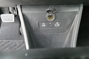 BYD Dolphin Surf Comfort