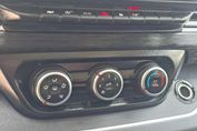 Renault Trafic 2.0 Blue dCi L2 Equilibre