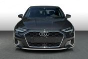Audi A3 35 TFSI Advanced