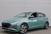 Hyundai i20 1.0 T-GDi Modern