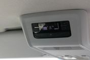 Volkswagen Transporter 2.0 TDI