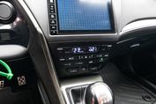Honda Civic 1.6 i-DTEC Sport