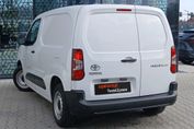 Toyota Proace City L1H1 Active