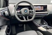 BMW X3 xDrive20d mHEV aut