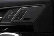 BMW X2 sDrive20i M Sport