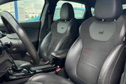 Hyundai i30 1.5 T-GDI DCT