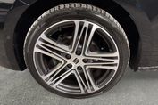 Seat Leon 1.5 TSI ACT OPF Xcellence DSG