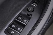 BMW X3 xDrive20i mHEV aut