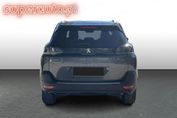 Peugeot 5008 GT 2.0 BlueHDi S&S EAT8