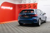 BMW Seria 1 118i Advantage aut