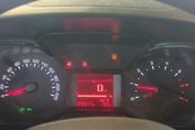 Toyota Proace City 2,3t Active