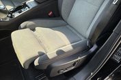 Volvo XC40 B3 Plus Dark
