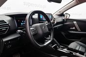 Citroen C4 1.2 PureTech Shine S&S EAT8