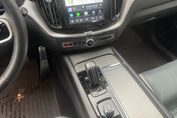 Volvo XC60 B5 D AWD R-Design