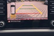 Skoda Kodiaq 2.0 TDI 4x4 Ambition DSG