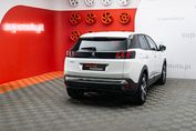 Peugeot 3008 1.5 BlueHDi Allure
