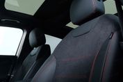 Mercedes GLA 200 AMG Line