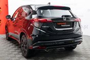 Honda HR-V 1.5 Sport